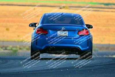 media/Jun-20-2025-Touge2Track (Fri) [[04b7c4a920]]/3-Red group (Intermediate Low)/Session 3-Turn 4/